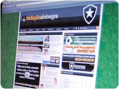 Lucas Landau Lucas Landau